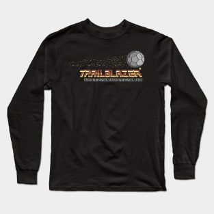 Trailblazer Long Sleeve T-Shirt